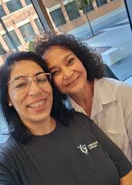 Andrew Lemaster's Instagram, Twitter & Facebook