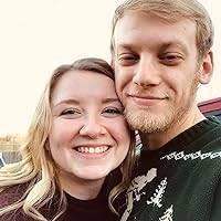 Create a Better Brain Through Neuroplasticity: A Manual for Mamas by Debi  Pearl