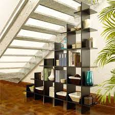 We did not find results for: Pin On Escaleras Stairs