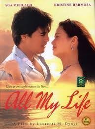 Pin By Devesh Sharma On Movies Tv And Little Reading Pinoy Movies Free Hd Movies Online Free Movies Online