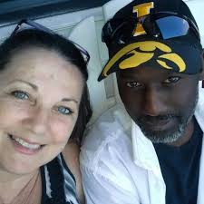 How to lose weight in a healthy way?