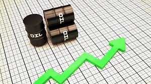Get the fastest petrol price update here ! Predictions Which 2019 Will Bring For The Future Of Fuel Wealth And Finance International