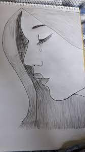 Pin On Pencil Drawings