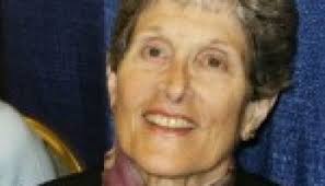 Web Extra: Devra Davis