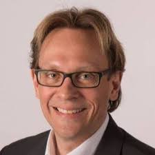 How to Navigate a Spiral Roundabout Here's a quick guide