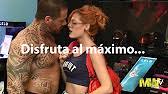 Image result for Festival Erótico de Alicante (FEDA 2016) qpb