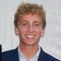 60+ "Neilan" profiles