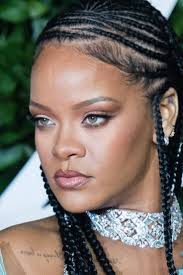 No one told me.** **Full article ** Use castor oil before sleeping & you'll  be in awe at at what happens CASTOR OIL 5STON SM 89 ያ