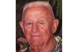 Roger Maze Obituary (1938