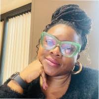 400+ "Orock" profiles