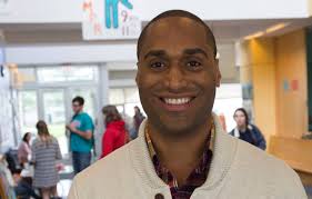 A new John Templeton Foundation grant will support "Love and Social  Transformation," a project that will bring scholars, writers, nonprofit  leaders and others together to advance a framework that captures the power,