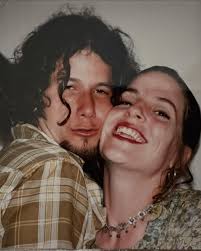 Christopher Thorn added a new photo.