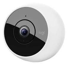 Home Security Camera Buying Guide Security Cameras For Home Home Security Systems Security Camera