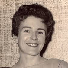 Edward Pring's Instagram, Twitter & Facebook