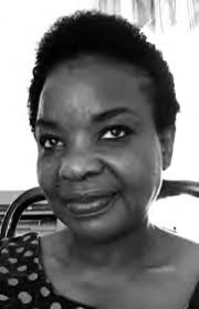 Forgiveness for Failings in Friendships A New Year Filled with Opportunities