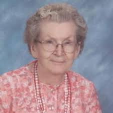 Irene M. Lamarche Obituary February 2, 2014
