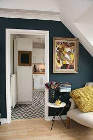Color Confidence 10 Easy To Live With Living Room Paint Colors Paint Colors For Living Room Living Room Paint Blue Living Room