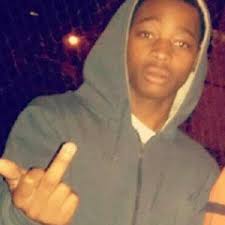 Stream BILL$ . F . MONTANA music