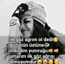 Guzel Sozler Hulya Adli Kullanicinin Girgir Samata Panosundaki Pin Bff Sozleri Komik Fikralar Komik Capsler