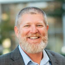 33rd Environmental Permitting Summer School: Schedule