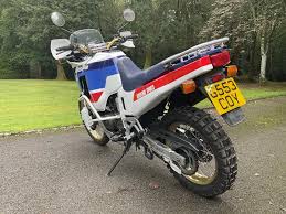 Image result for Creme 1990 Motorcycle