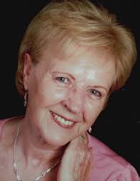 Obituary information for Artie Cardenas Palmer