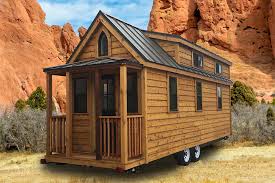 Tumbleweed Tiny House Company Going Tiny Since 1999 Select from a catalog of more than 360 expertly prepared plans for building small homes—1,200 square feet or less!over 360 plans to select from for building a. tumbleweed tiny house company going tiny since 1999
