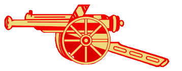 Save arsenal cap cannon to get email alerts and updates on your ebay feed.+ lsyapofjnrwfisor37ed. Pin On Things To Wear