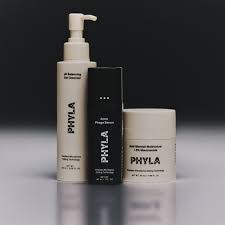 Image result for Phyla