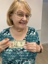 AARP Shares Fraud Watch With BCREA