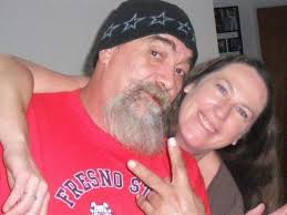 Tribute for Gerard Eugene Hurtado