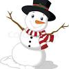 Die schüler erhalten zunächst einen text mit dem titel „der schneemann. 1