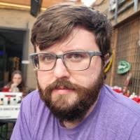 Eric Vetter Email & Phone Number