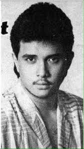 REMEMBER THE FALLEN..... JOEL ALANIS Joel Eugenio Alanis Zamora 1970 R.I.P.  January 9th 2018 Mortuary, Pulsion.