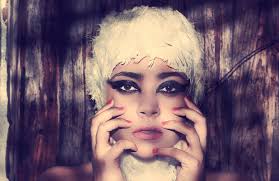 Melvin Vasquez Photography