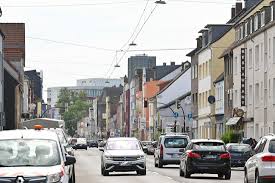 hamm