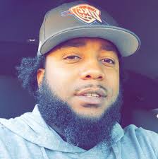 Thunder Fans Dislike Doris Calling Games