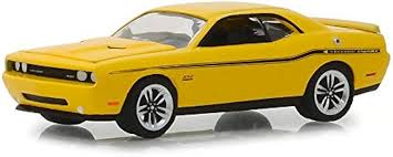 Image result for Stinger Yellow 2012 Challenger