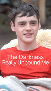 This Summer we had 8 youth come out here for a week-long rite of passage.  There were various activities and programming that took place in the  surrounding wilderness that began to prepare