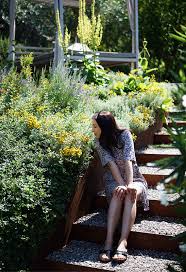 Theiner's garten in der kategorie gargazon. Theiners Garten Erfahrungsbericht Zu Dem Bio Hotel In Sudtirol