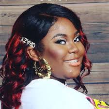 Janece Carter Obituary (2021)