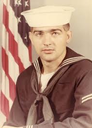 Obituary for Scottie Lynn Rogers