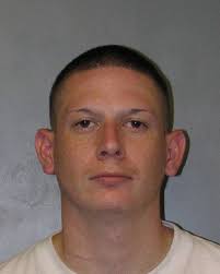 Traffic Stop Leads To Major Drug Bust In Spring