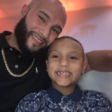 Salem Rams football teams lose championships