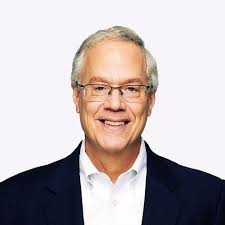 Amy Boutwell Email & Phone Number