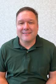 Staff and Council «