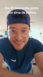 Cancion De Irapuato Azulito Gluglu