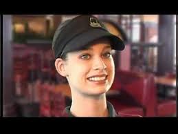 Oldest Arby's Employee in the U.S. retires at 95 years old.