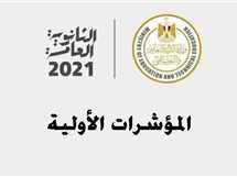 يجب على الطالب الحصول على شهادة الصف الثالث الثانوي ( الصف الثاني عشر)* 3 مواد في المستوى العالي ذات علاقة بالتخصص. Ù†ØªÙŠØ¬Ø© Ø§Ù„Ø«Ø§Ù†ÙˆÙŠØ© Ø§Ù„Ø¹Ø§Ù…Ø© 2021 Ù…Ø¬Ù„Ø³ Ø§Ù„ÙˆØ²Ø±Ø§Ø¡ Ø§Ù†Ø®ÙØ§Ø¶ Ù…Ø¬Ø§Ù…ÙŠØ¹ Ø§Ù„Ù‚Ø¨ÙˆÙ„ Ø¨Ø§Ù„ÙƒÙ„ÙŠØ§Øª Ù‡Ø°Ø§ Ø§Ù„Ø¹Ø§Ù… Ø§Ù„Ø±Ø§Ø¨Ø· Ø§Ù„Ù…ØµØ±ÙŠ Ø§Ù„ÙŠÙˆÙ…