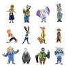 Zootropolis teljes film videa , teljes film ~ magyarul ebben a színes kavalkádban a világ minden tájáról származó állatok élnek békében egymás mellett. Https Encrypted Tbn0 Gstatic Com Images Q Tbn And9gcs9y6 Esz16lbmjphjbxq8n0bzgpnmxu0ls3cngwro Usqp Cau